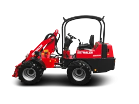 Facebook RVR-agro a.s.