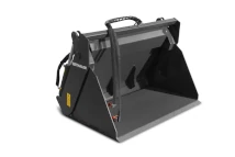 Jednotlivé uchycení