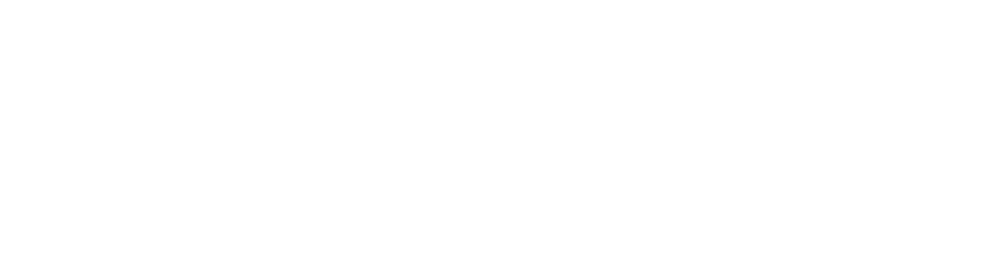 thaler logo